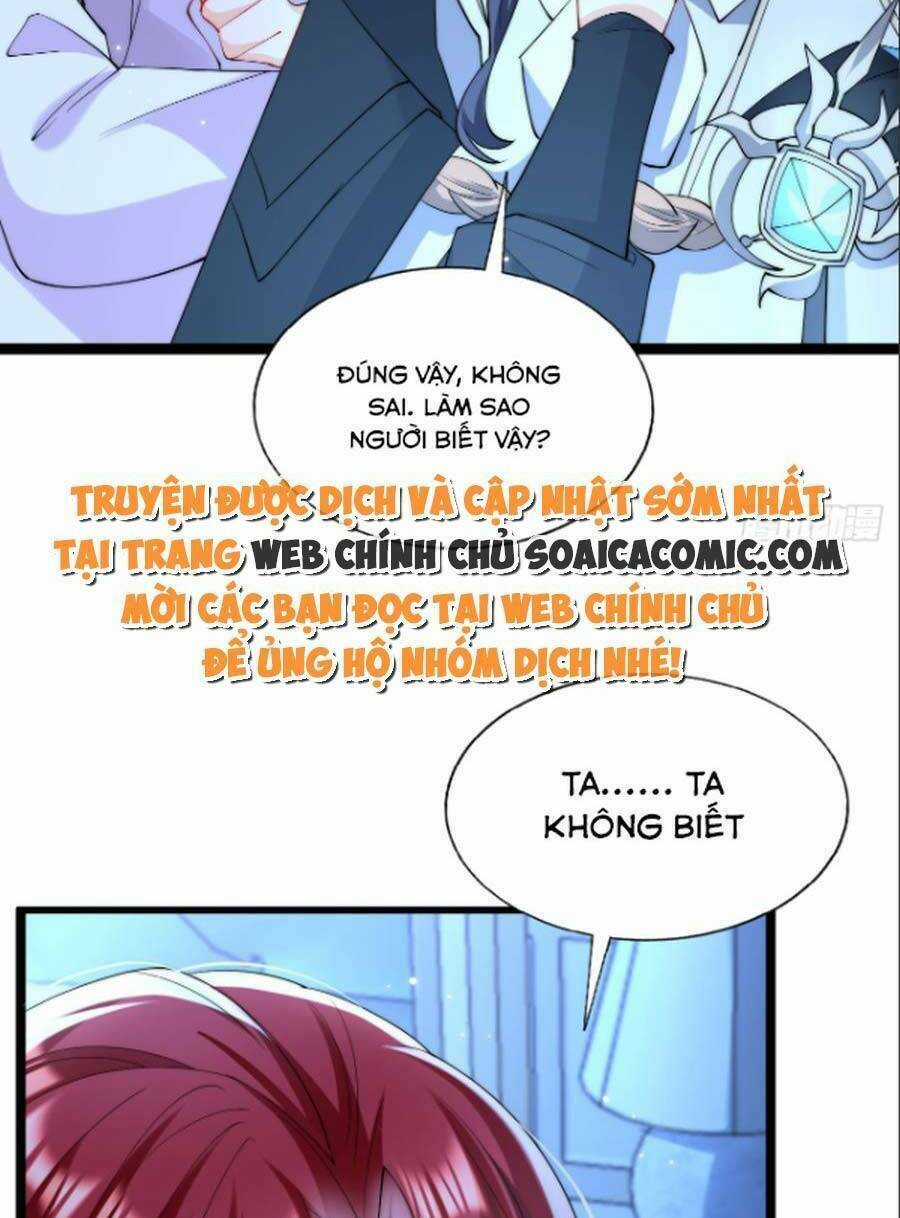 Đêm Không Ngủ Của Long Vương Chapter 8 trang 32