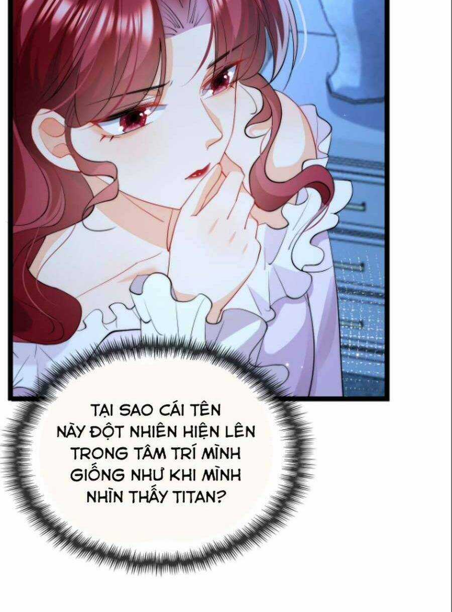 Đêm Không Ngủ Của Long Vương Chapter 8 trang 33