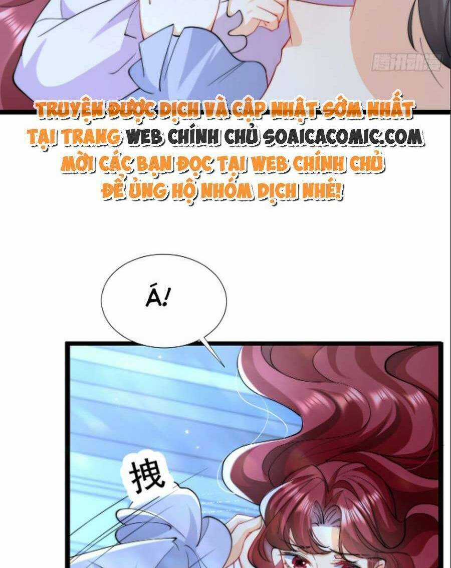 Đêm Không Ngủ Của Long Vương Chapter 8 trang 41