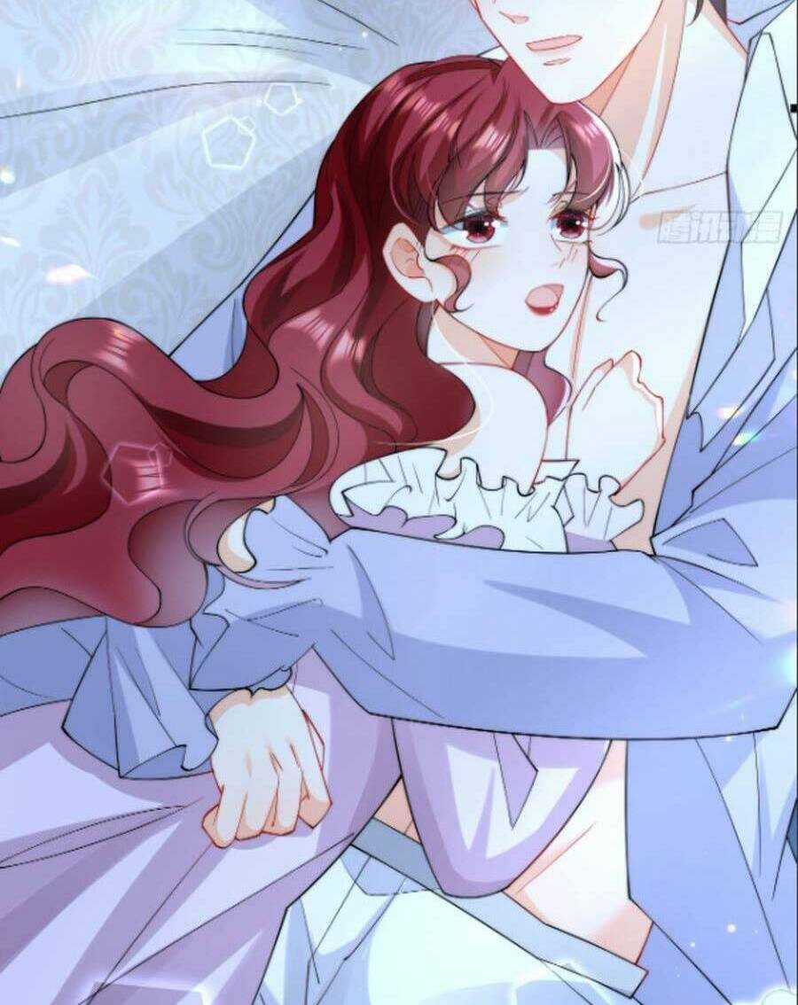 Đêm Không Ngủ Của Long Vương Chapter 8 trang 43