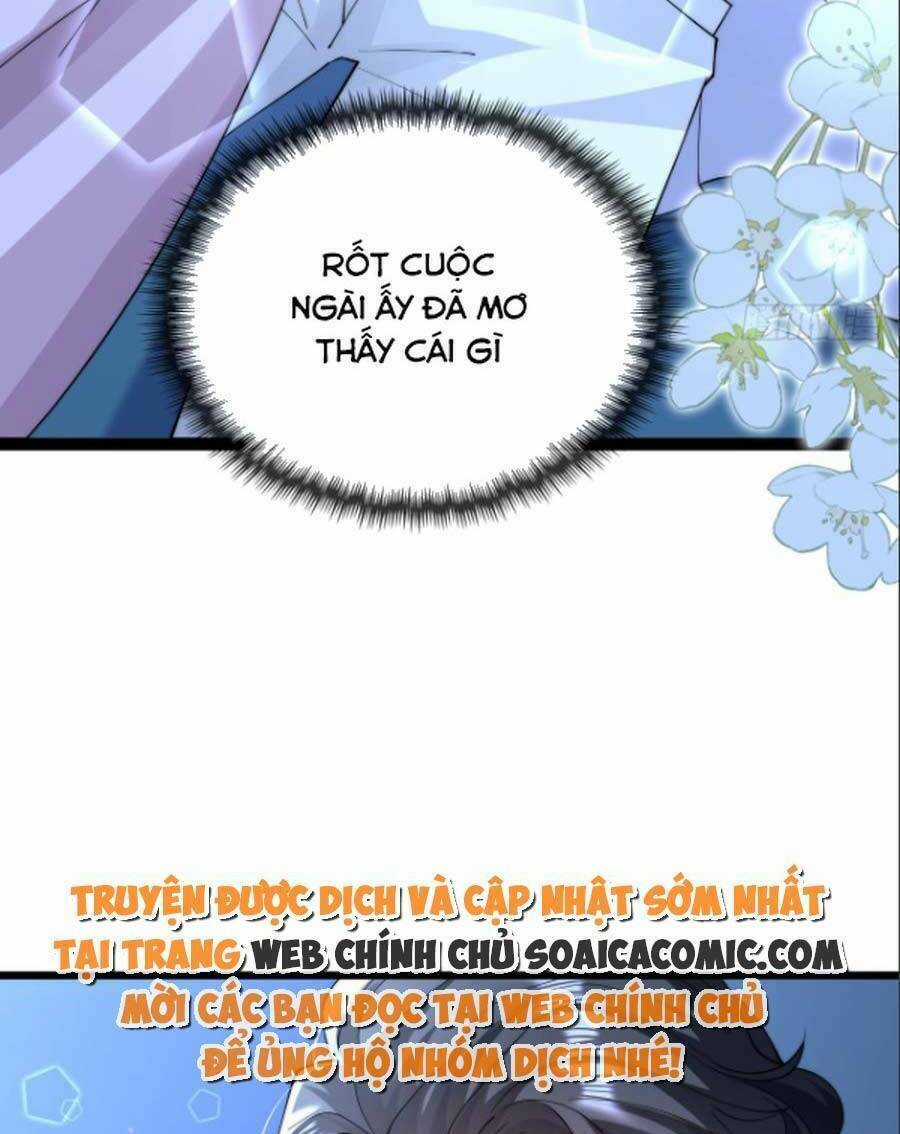 Đêm Không Ngủ Của Long Vương Chapter 8 trang 44