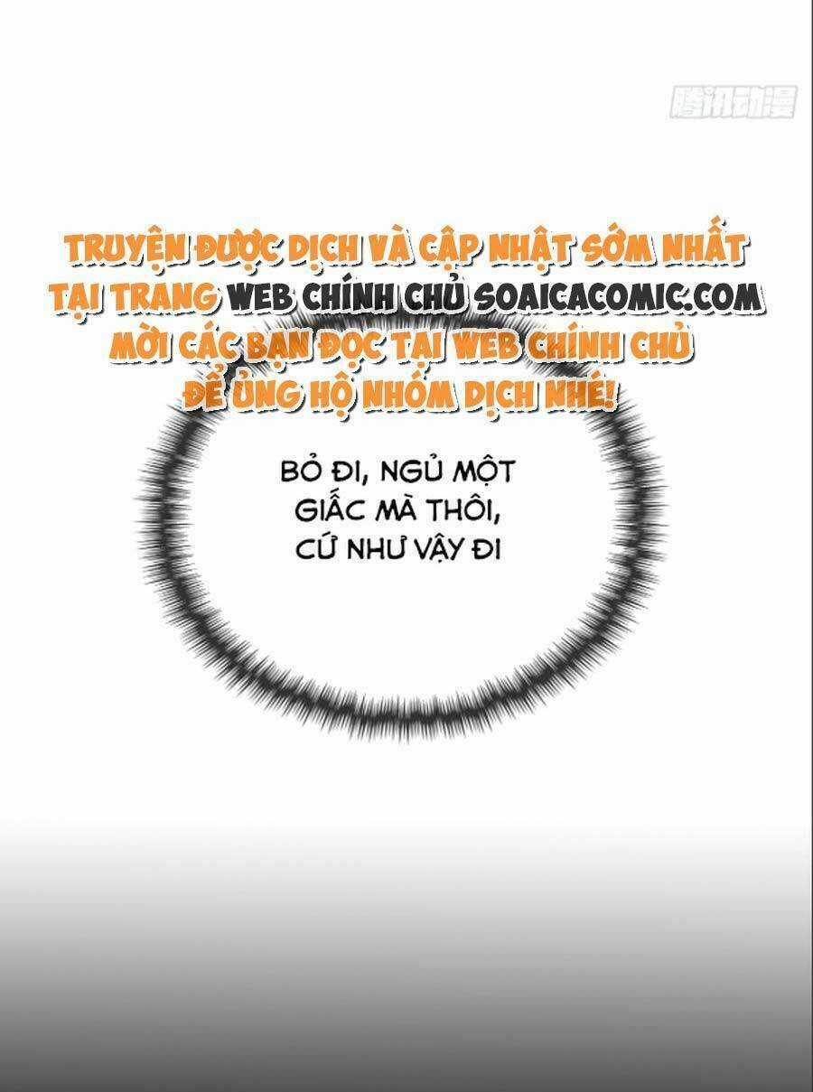 Đêm Không Ngủ Của Long Vương Chapter 8 trang 46