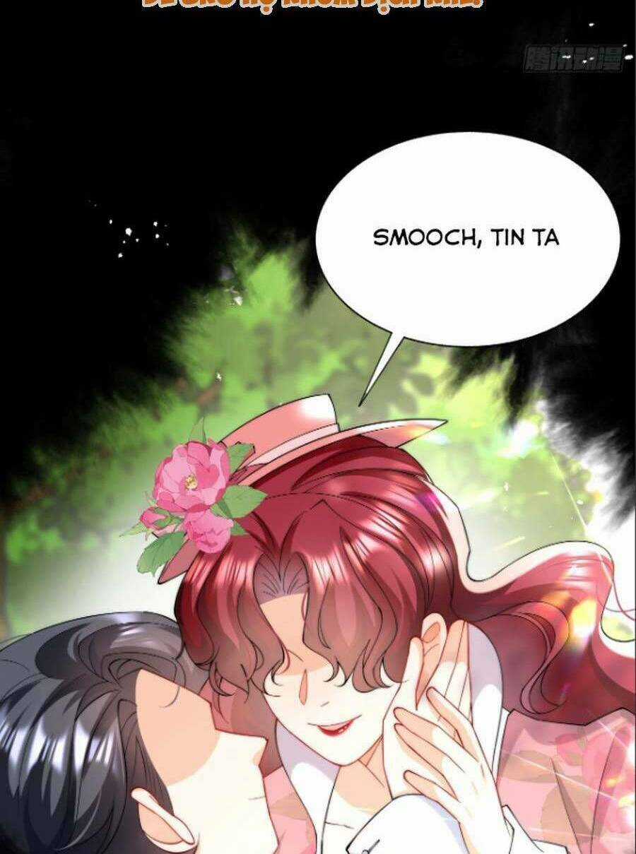 Đêm Không Ngủ Của Long Vương Chapter 8 trang 49