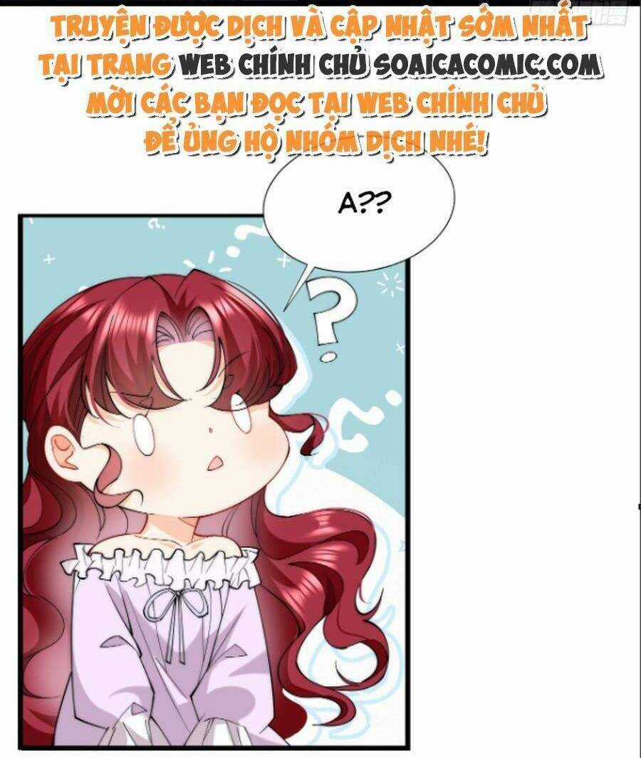 Đêm Không Ngủ Của Long Vương Chapter 8 trang 5