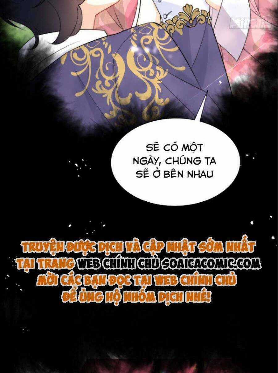 Đêm Không Ngủ Của Long Vương Chapter 8 trang 50