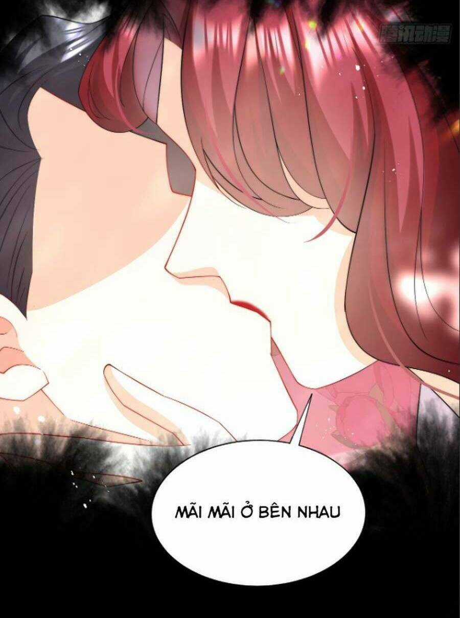 Đêm Không Ngủ Của Long Vương Chapter 8 trang 51