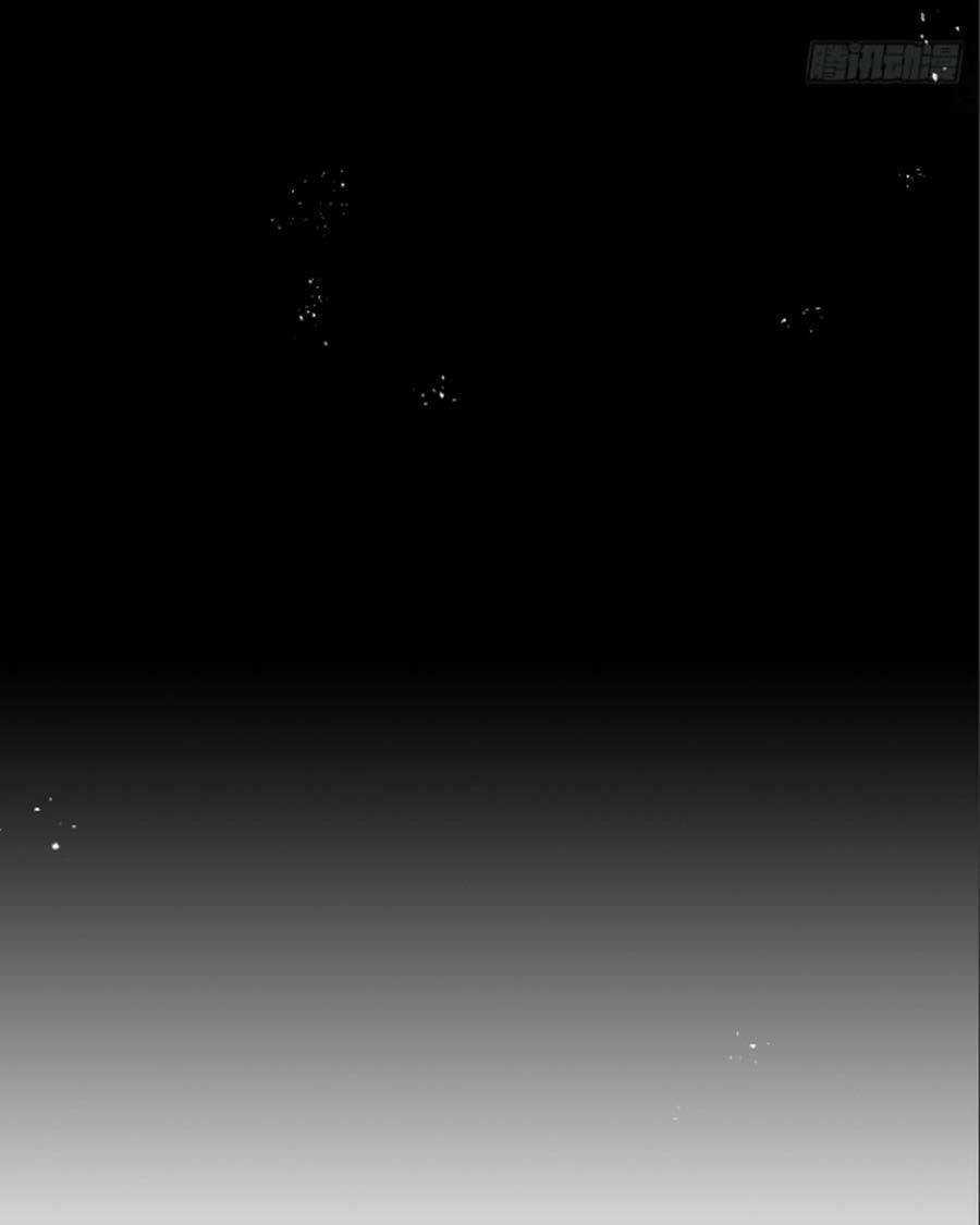 Đêm Không Ngủ Của Long Vương Chapter 8 trang 52