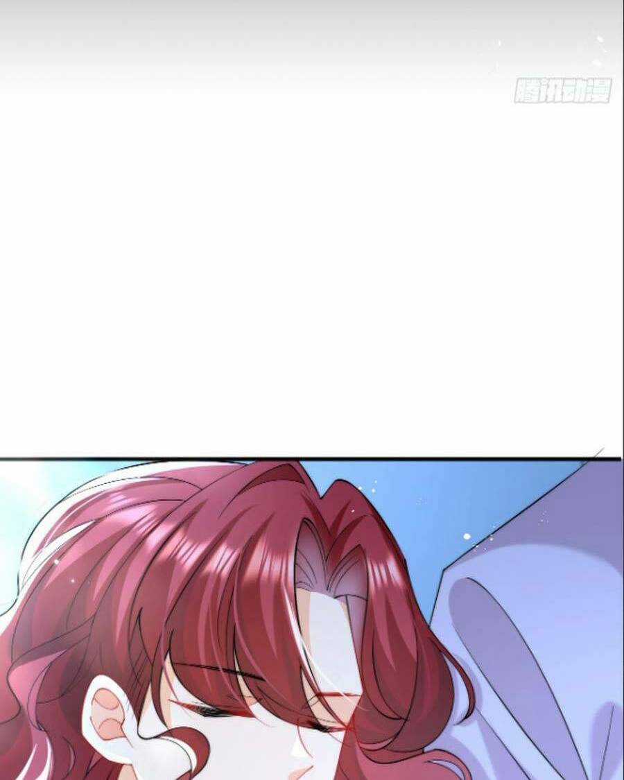 Đêm Không Ngủ Của Long Vương Chapter 8 trang 53