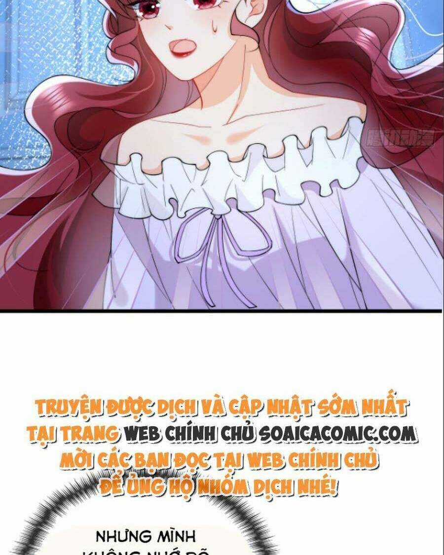 Đêm Không Ngủ Của Long Vương Chapter 8 trang 55