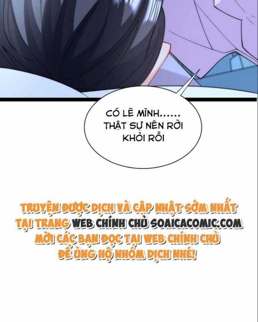 Đêm Không Ngủ Của Long Vương Chapter 8 trang 57