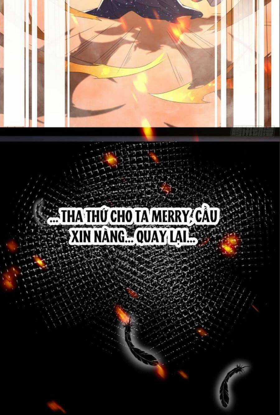 Đêm Không Ngủ Của Long Vương Chapter 9 trang 10