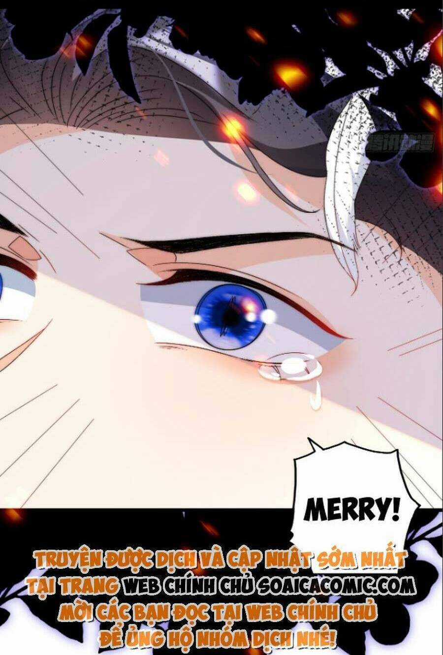 Đêm Không Ngủ Của Long Vương Chapter 9 trang 11