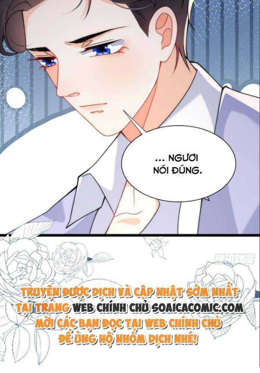 Đêm Không Ngủ Của Long Vương Chapter 9 trang 17