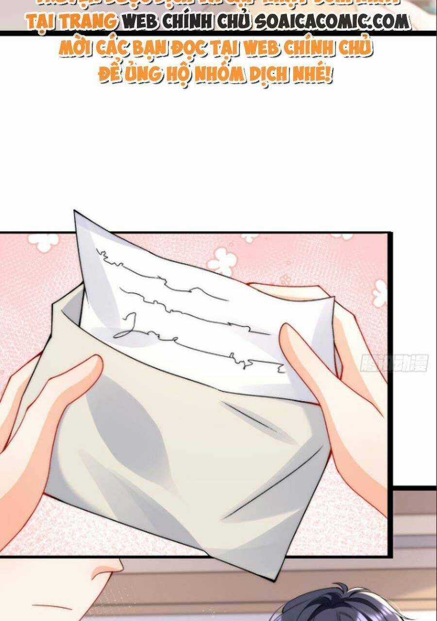 Đêm Không Ngủ Của Long Vương Chapter 9 trang 19