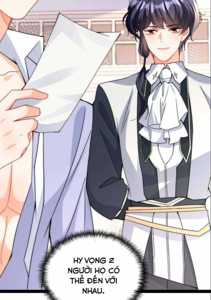 Đêm Không Ngủ Của Long Vương Chapter 9 trang 20