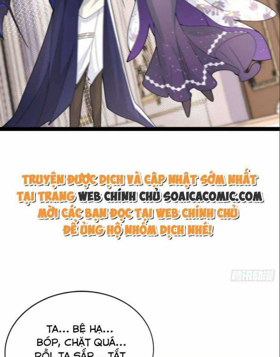 Đêm Không Ngủ Của Long Vương Chapter 9 trang 31