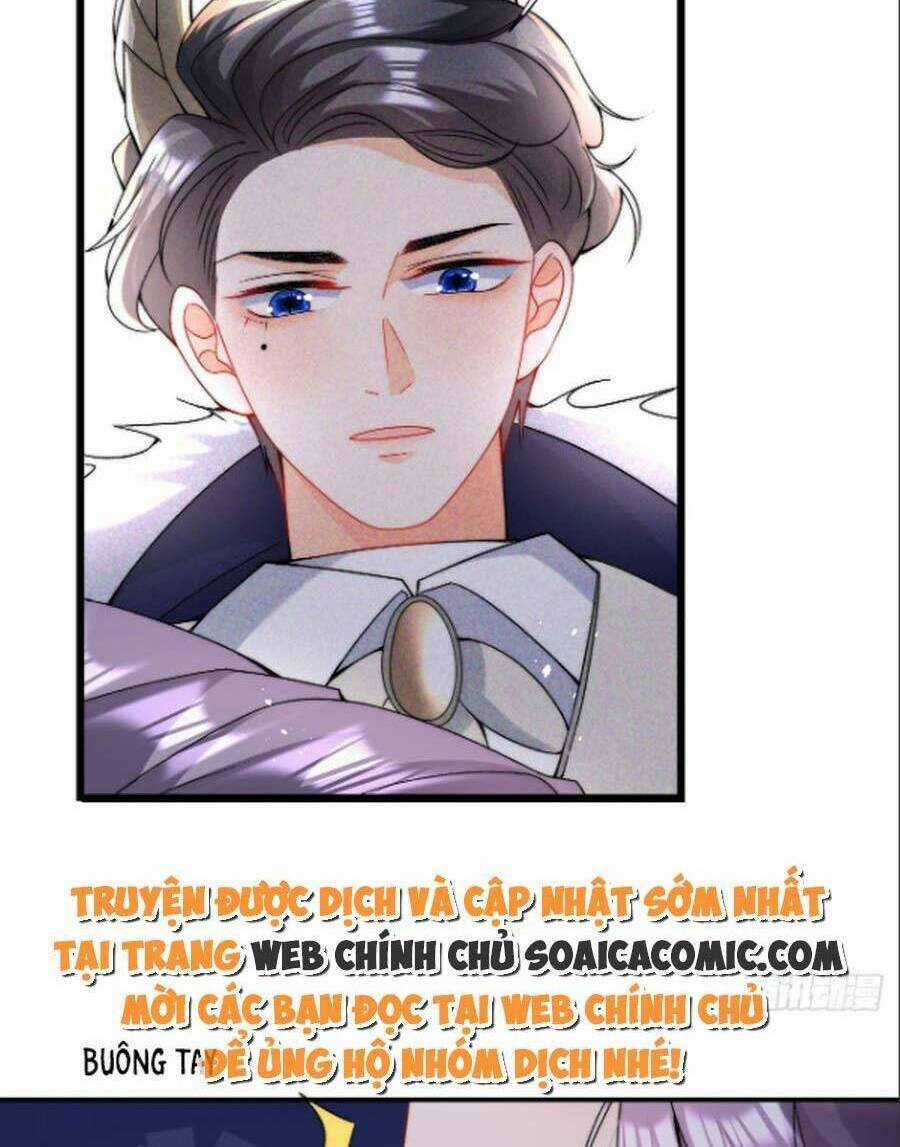 Đêm Không Ngủ Của Long Vương Chapter 9 trang 33