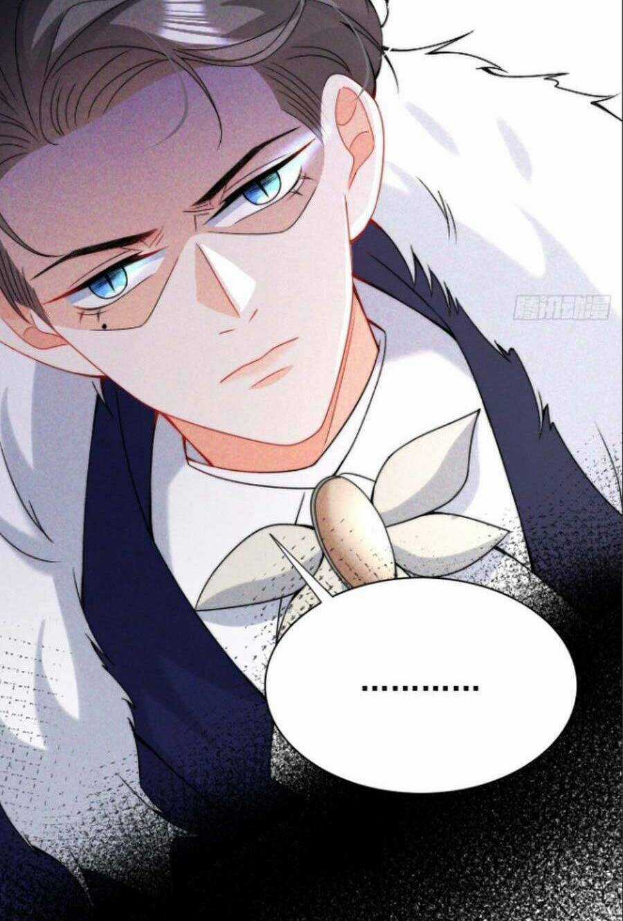 Đêm Không Ngủ Của Long Vương Chapter 9 trang 41