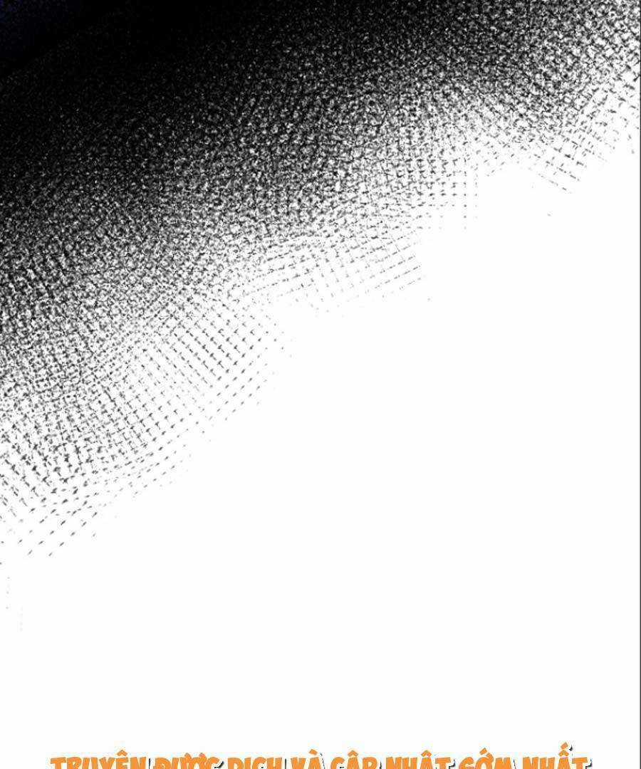 Đêm Không Ngủ Của Long Vương Chapter 9 trang 42