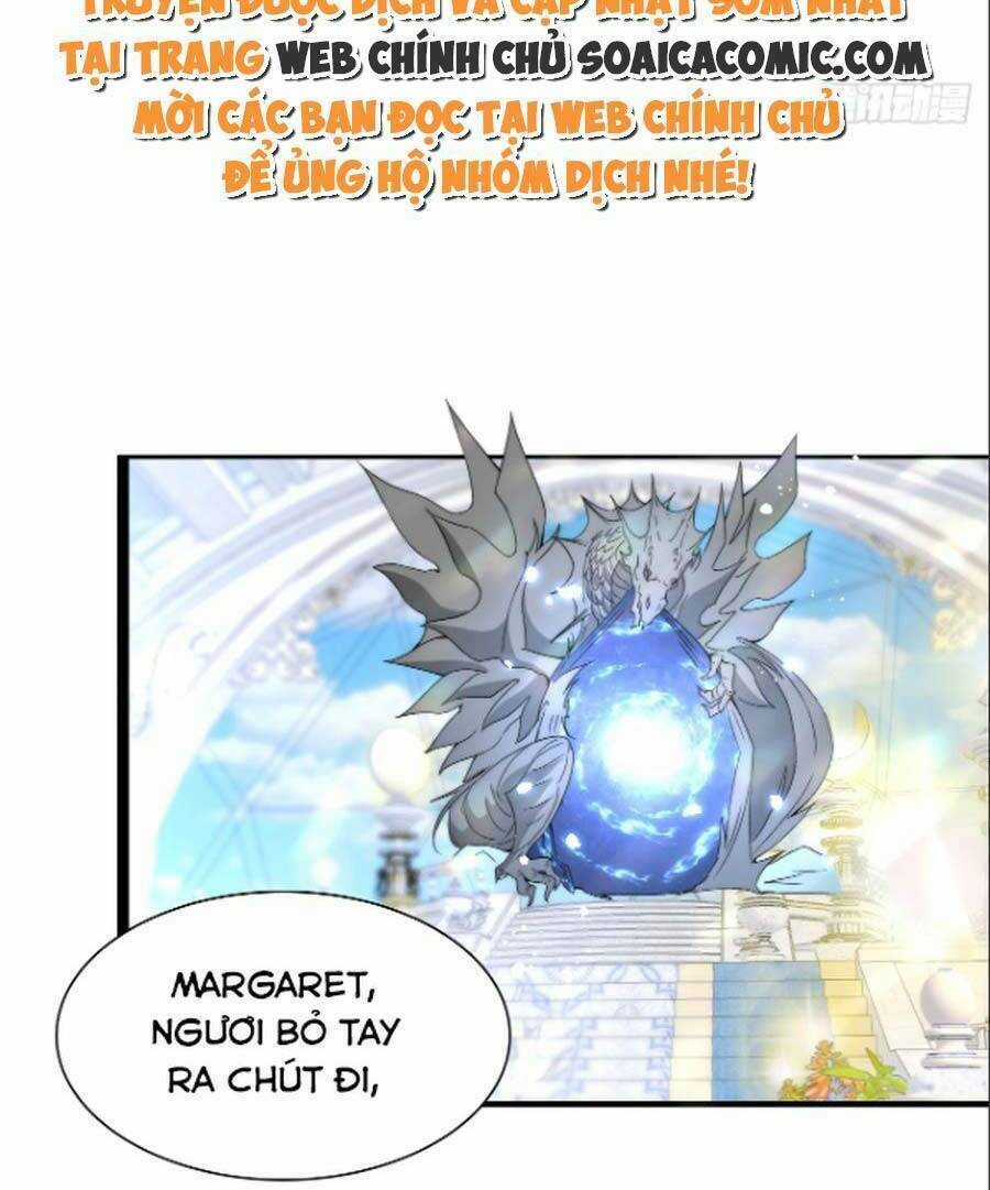 Đêm Không Ngủ Của Long Vương Chapter 9 trang 43