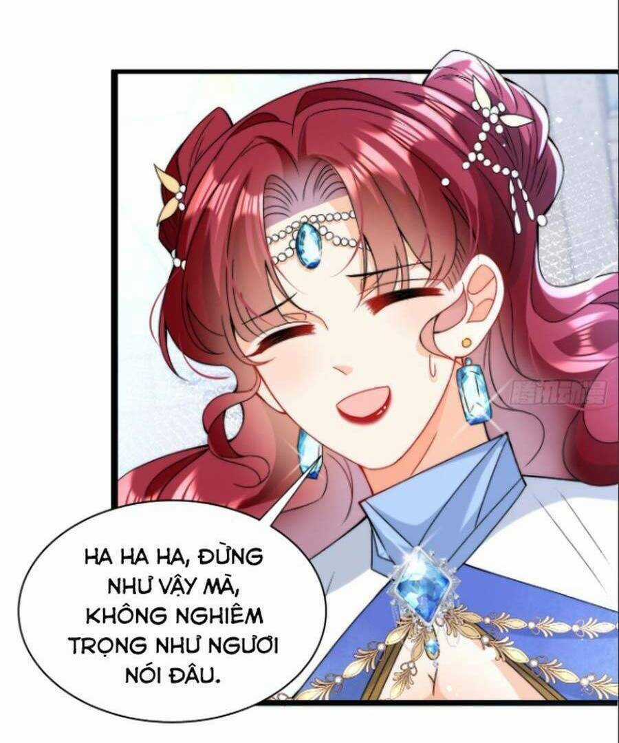 Đêm Không Ngủ Của Long Vương Chapter 9 trang 47