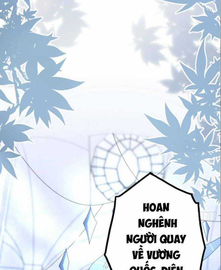 Đêm Không Ngủ Của Long Vương Chapter 9 trang 50