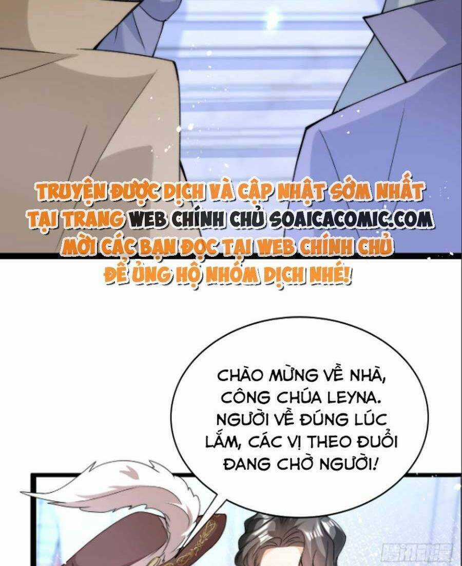 Đêm Không Ngủ Của Long Vương Chapter 9 trang 52