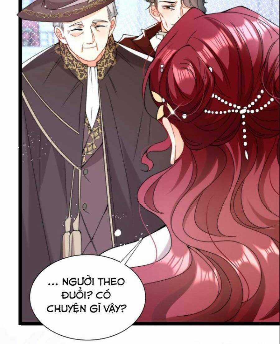 Đêm Không Ngủ Của Long Vương Chapter 9 trang 53