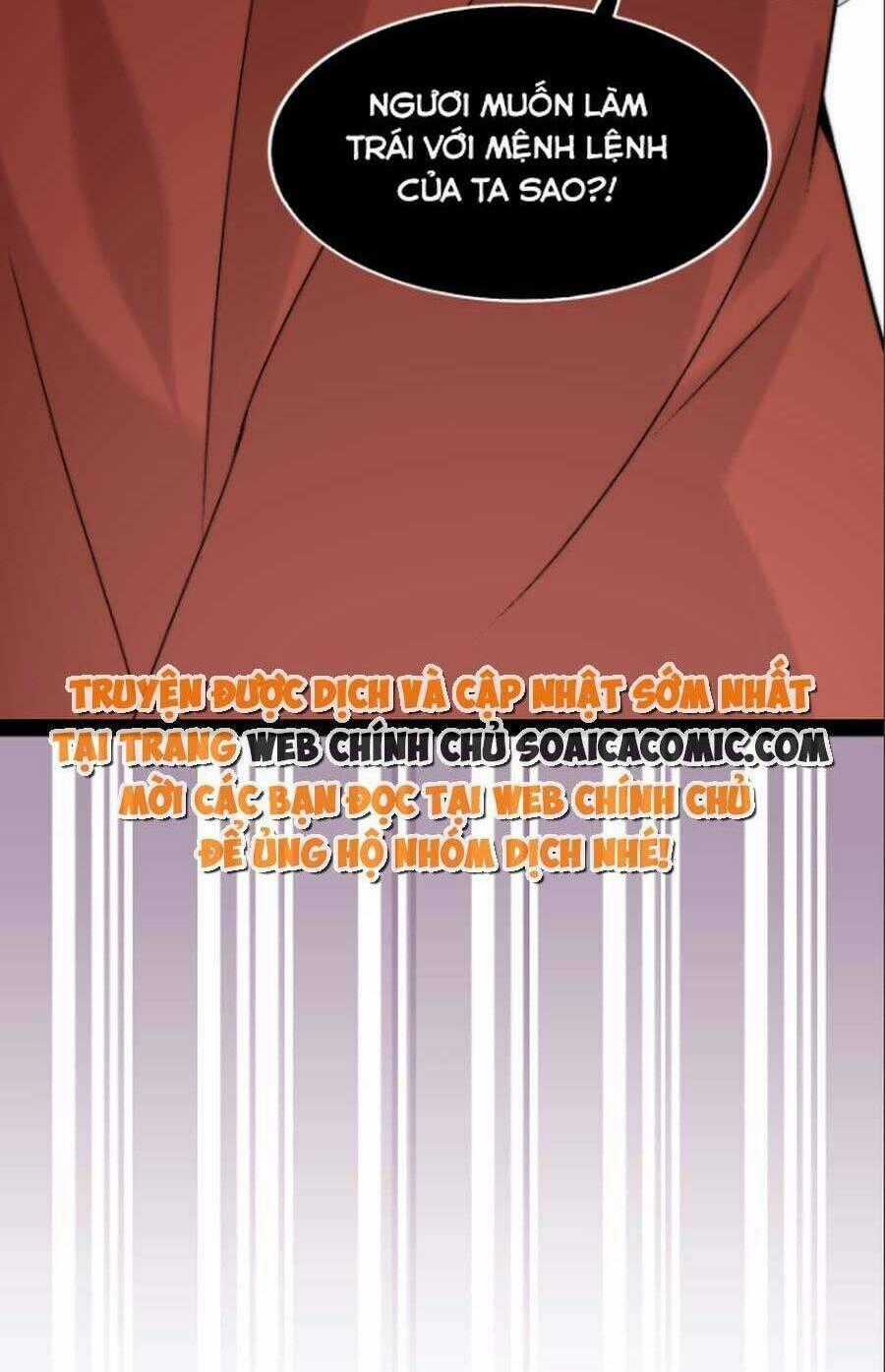 Đêm Không Ngủ Của Long Vương Chapter 9 trang 59