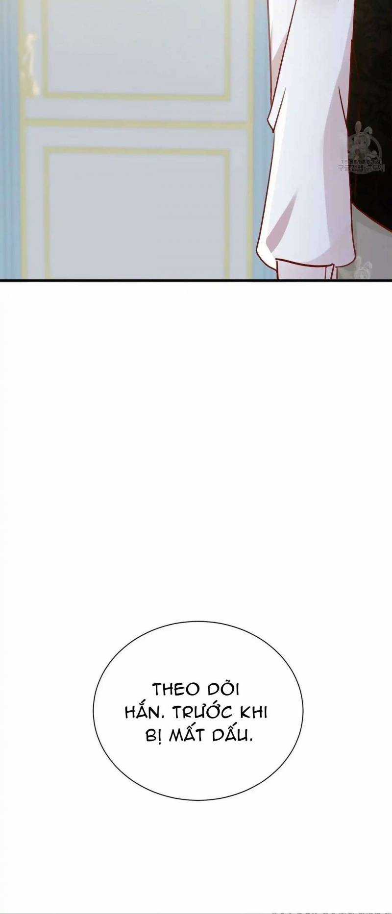 Đêm Không Ngủ Của Nàng Hầu Gái Chapter 25 trang 23