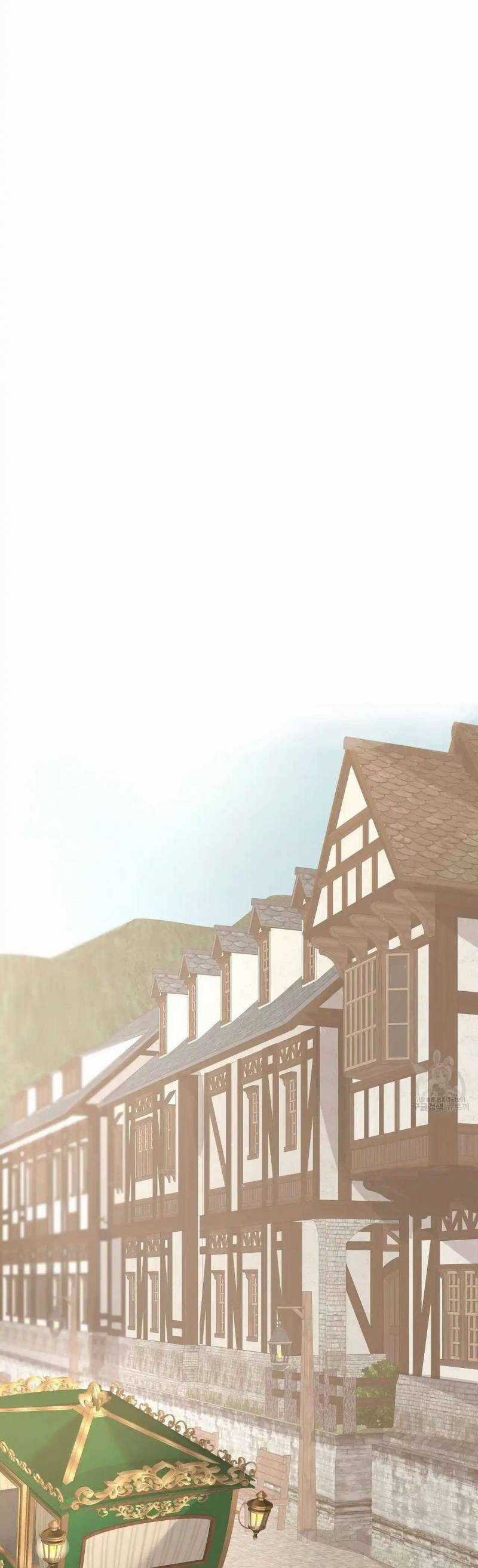 Đêm Không Ngủ Của Nàng Hầu Gái Chapter 25 trang 25