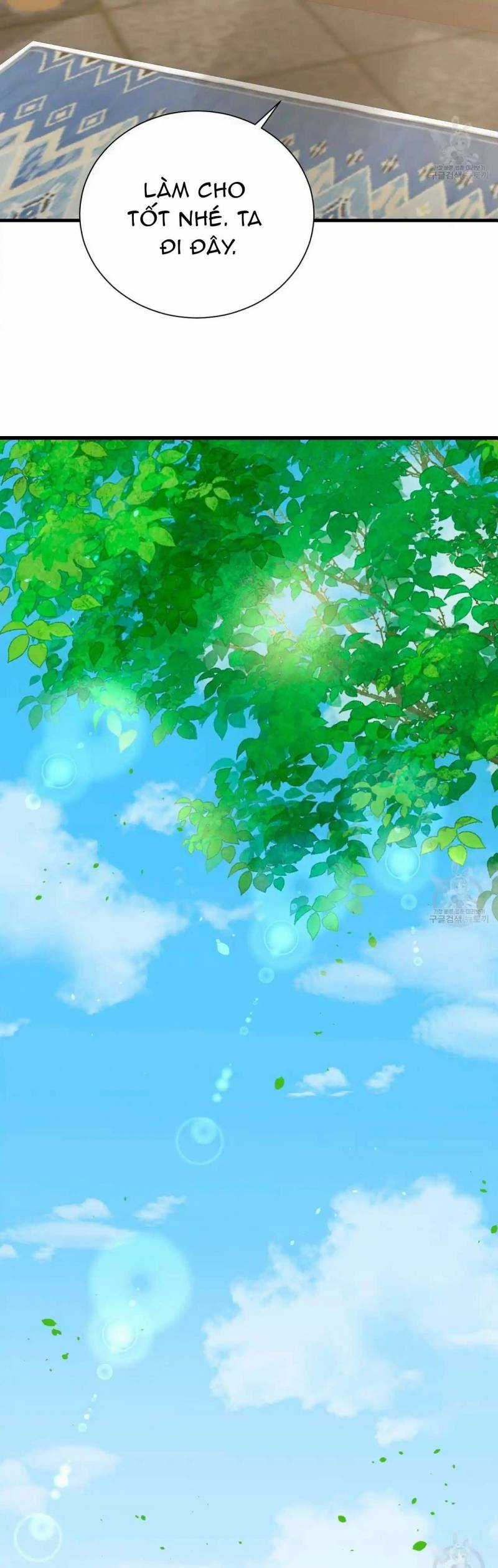 Đêm Không Ngủ Của Nàng Hầu Gái Chapter 25 trang 31