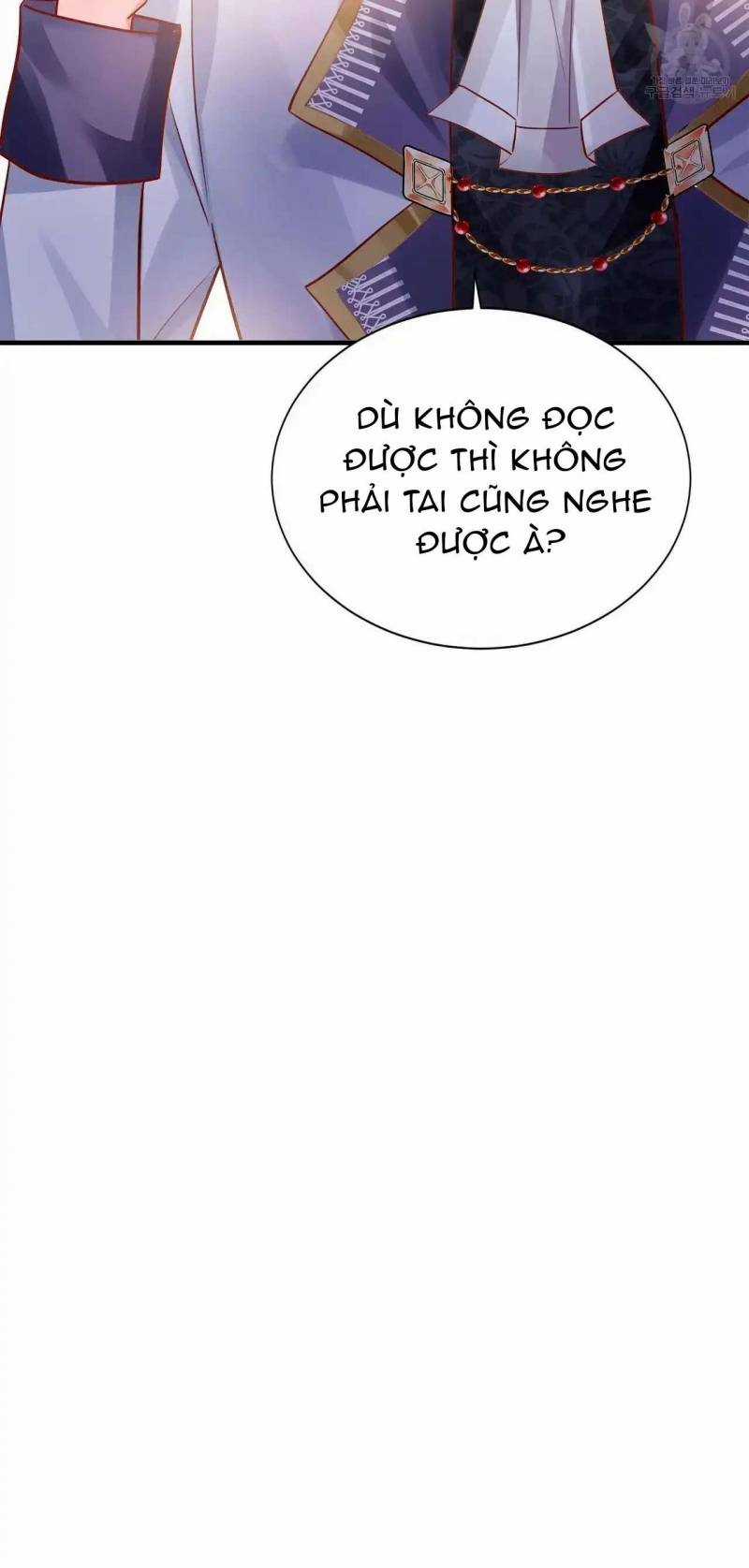 Đêm Không Ngủ Của Nàng Hầu Gái Chapter 25 trang 36