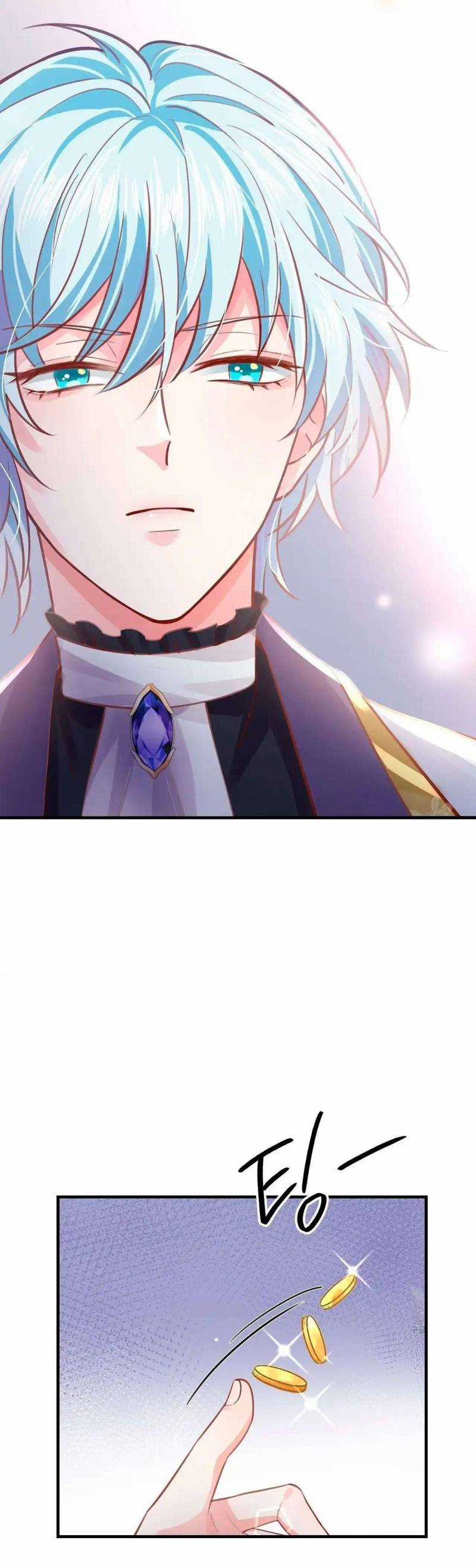 Đêm Không Ngủ Của Nàng Hầu Gái Chapter 25 trang 38