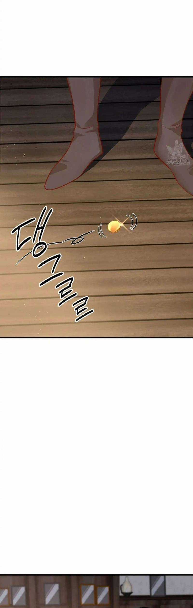 Đêm Không Ngủ Của Nàng Hầu Gái Chapter 25 trang 39