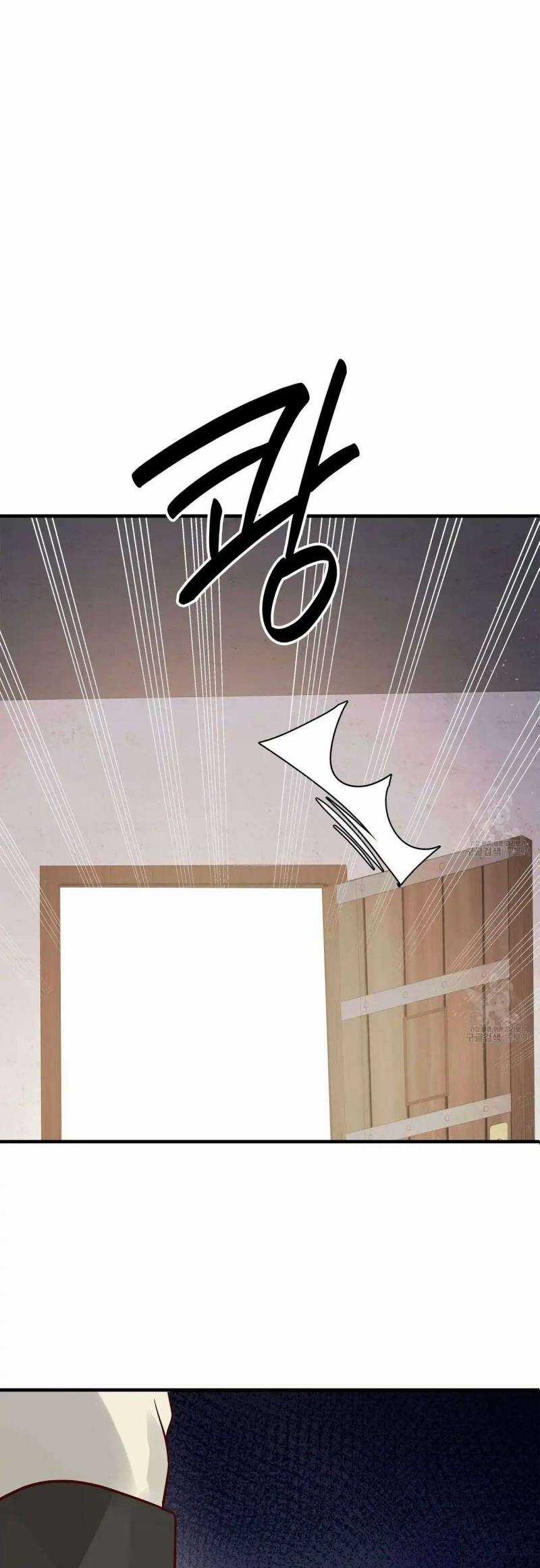 Đêm Không Ngủ Của Nàng Hầu Gái Chapter 25 trang 41