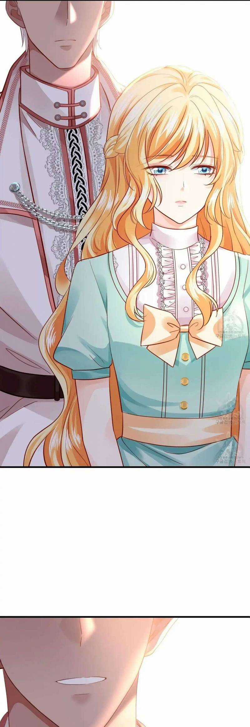 Đêm Không Ngủ Của Nàng Hầu Gái Chapter 25 trang 53