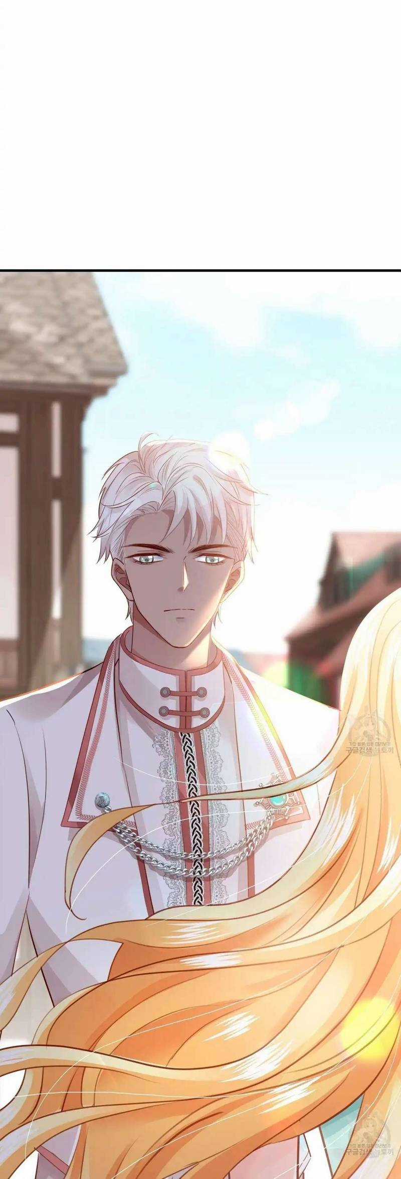 Đêm Không Ngủ Của Nàng Hầu Gái Chapter 25 trang 55