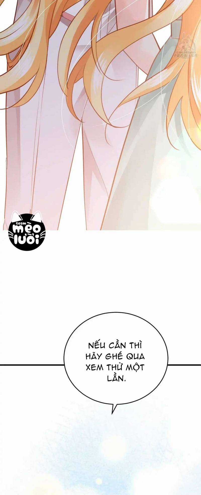 Đêm Không Ngủ Của Nàng Hầu Gái Chapter 25 trang 56