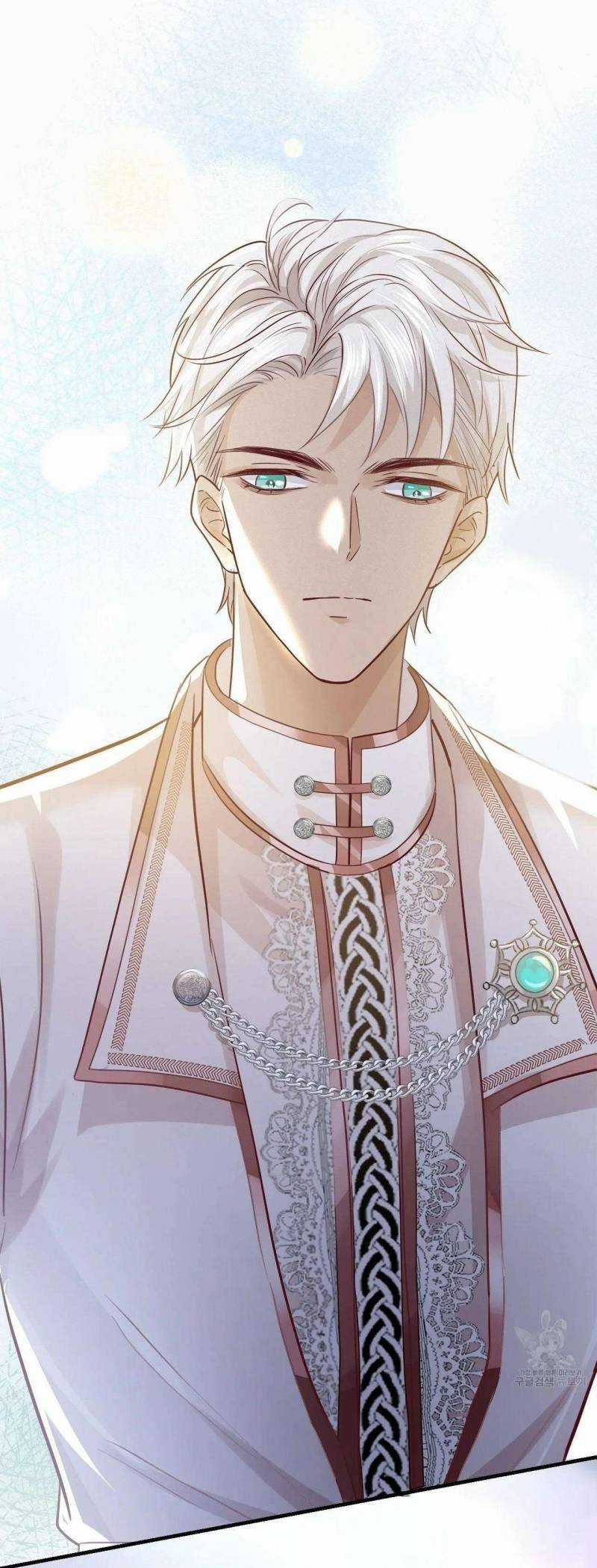 Đêm Không Ngủ Của Nàng Hầu Gái Chapter 25 trang 57