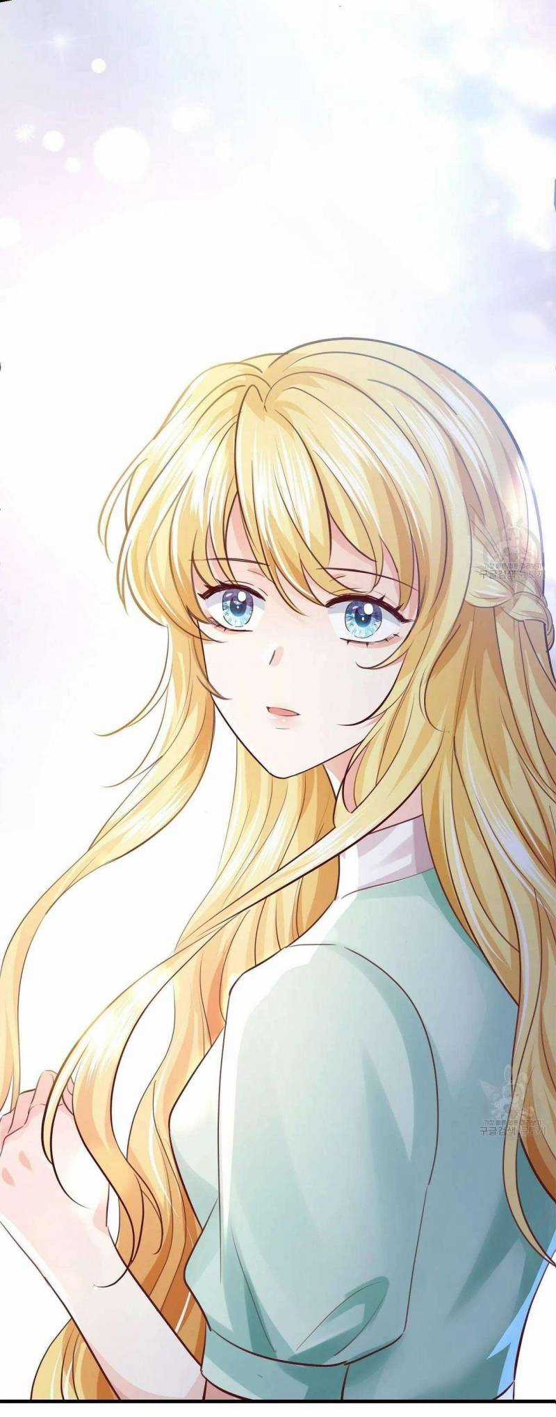 Đêm Không Ngủ Của Nàng Hầu Gái Chapter 25 trang 58