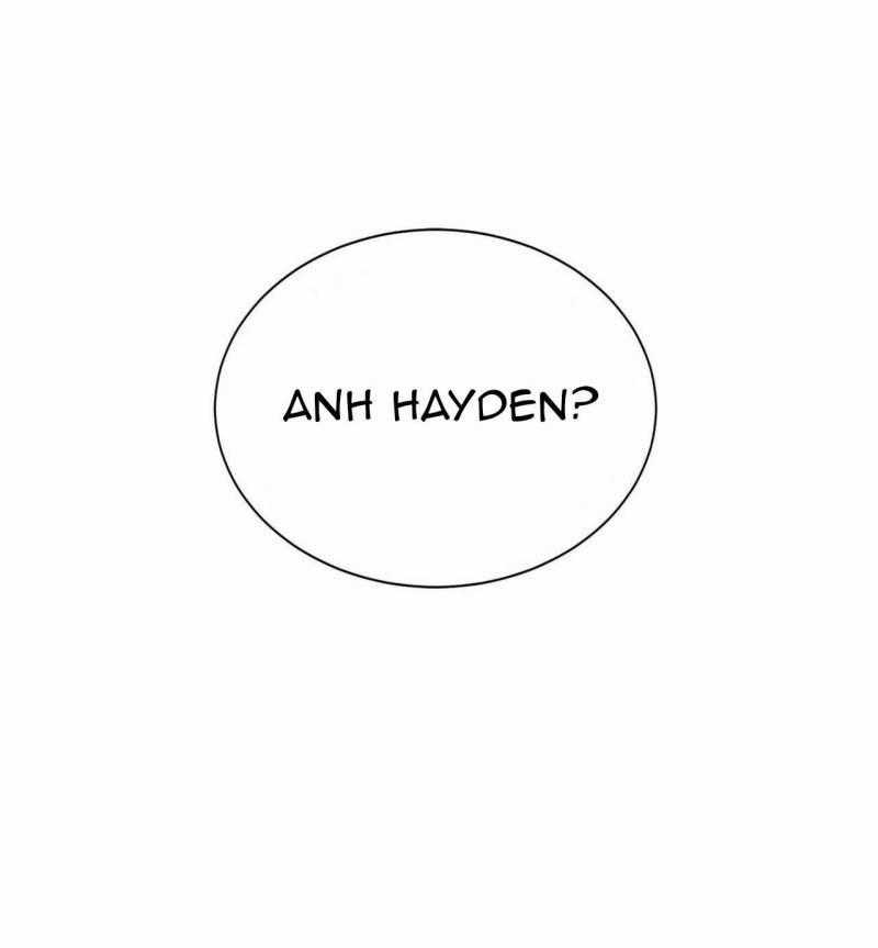 Đêm Không Ngủ Của Nàng Hầu Gái Chapter 25 trang 59