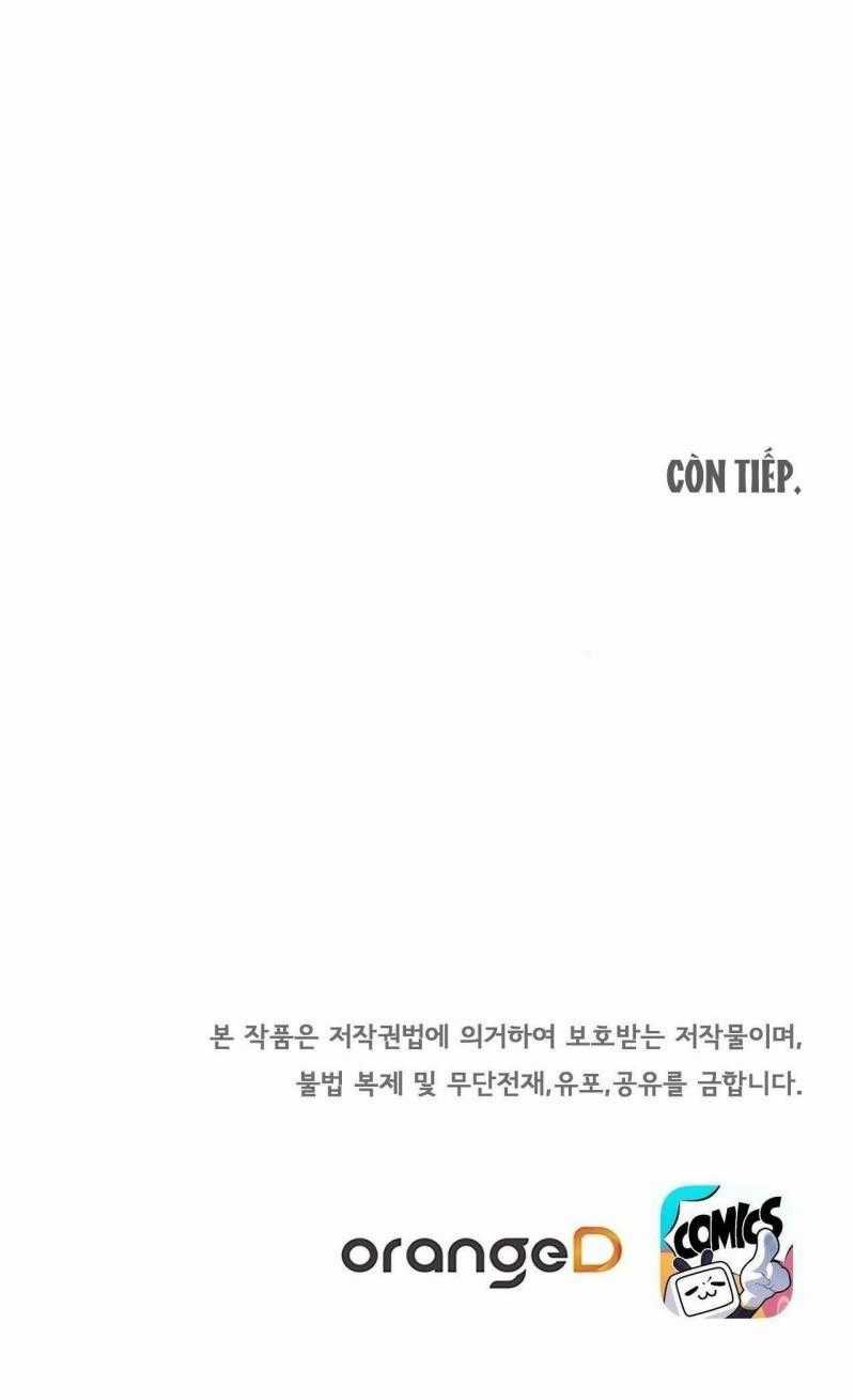 Đêm Không Ngủ Của Nàng Hầu Gái Chapter 25 trang 60