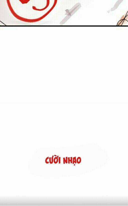 Đệm Lót Ma Nữ Chapter 1 trang 13