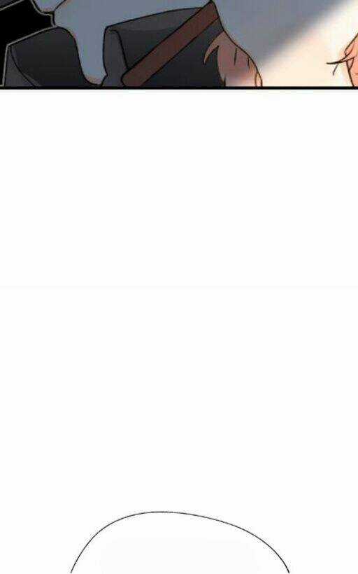 Đệm Lót Ma Nữ Chapter 1 trang 23