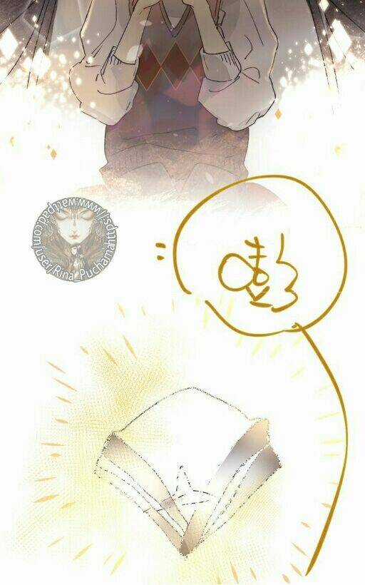 Đệm Lót Ma Nữ Chapter 2 trang 10