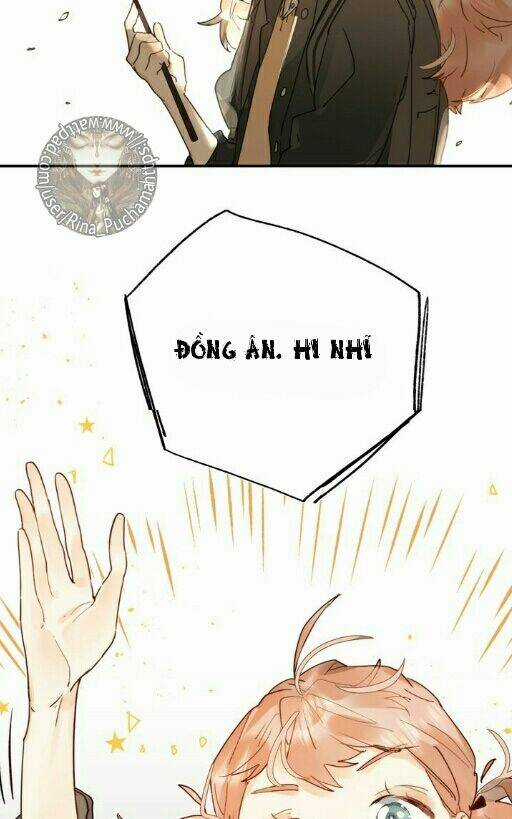 Đệm Lót Ma Nữ Chapter 2 trang 26