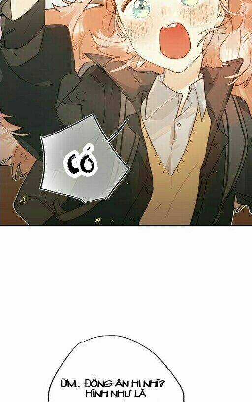 Đệm Lót Ma Nữ Chapter 2 trang 27