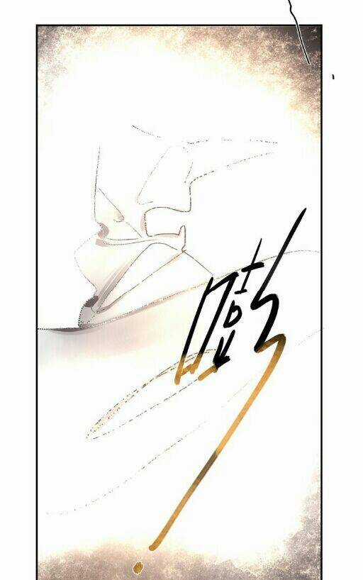 Đệm Lót Ma Nữ Chapter 2 trang 31