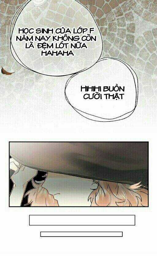 Đệm Lót Ma Nữ Chapter 2 trang 42